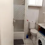 2 Personnes Proche Et Commerces - 2phoe504 Апартаменты *