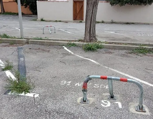 2 Personnes Proche Et Commerces - 2phoe504 카네트